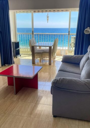 5-3-IMG_6675 5-3-IMG_6675