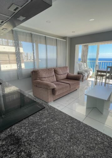 11-1-IMG_6740 11-1-IMG_6740